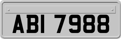 ABI7988