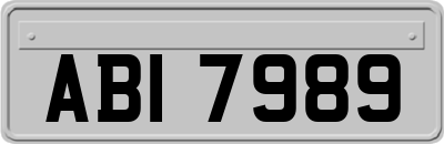 ABI7989