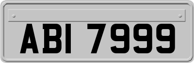 ABI7999