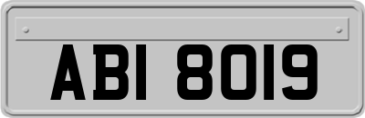 ABI8019
