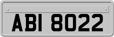 ABI8022