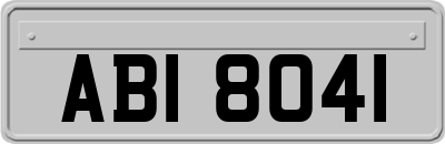 ABI8041