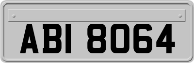 ABI8064