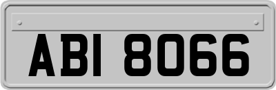ABI8066