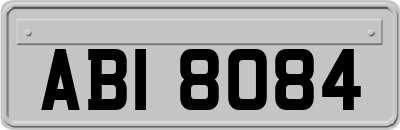 ABI8084