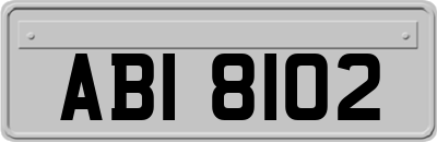 ABI8102