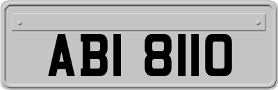 ABI8110