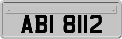 ABI8112