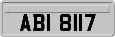 ABI8117