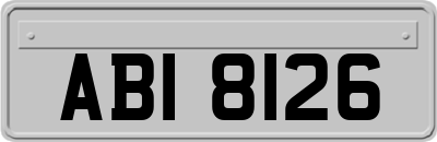 ABI8126