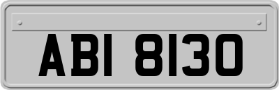 ABI8130