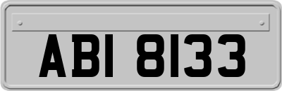ABI8133
