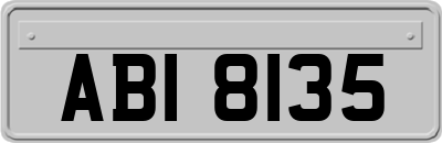 ABI8135