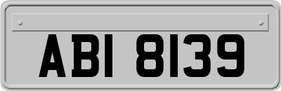 ABI8139
