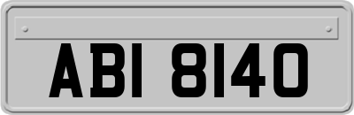 ABI8140