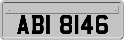 ABI8146