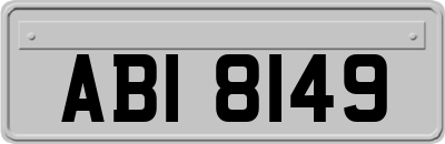 ABI8149