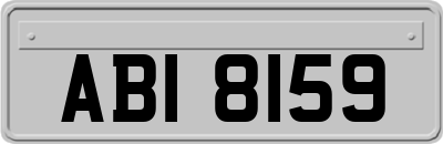 ABI8159