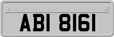 ABI8161