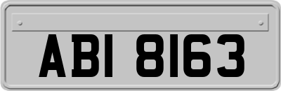 ABI8163