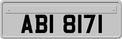 ABI8171