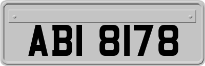 ABI8178
