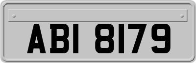 ABI8179