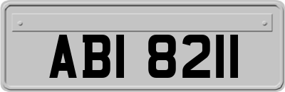 ABI8211