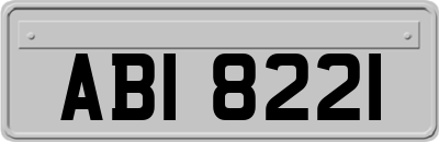 ABI8221
