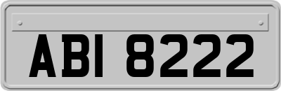 ABI8222