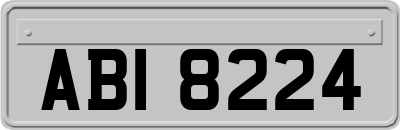 ABI8224