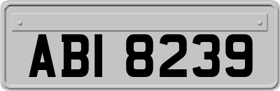 ABI8239