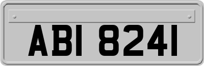 ABI8241