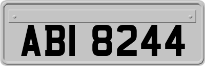ABI8244
