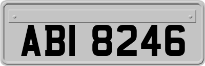 ABI8246