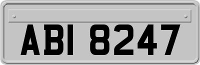 ABI8247