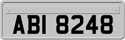 ABI8248