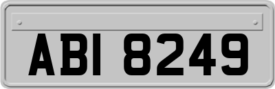 ABI8249