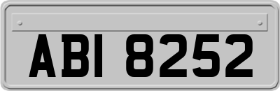 ABI8252