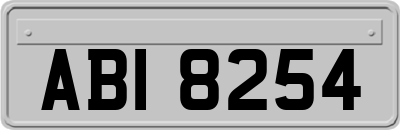 ABI8254