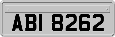 ABI8262