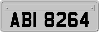 ABI8264