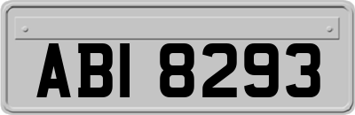 ABI8293