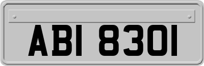 ABI8301