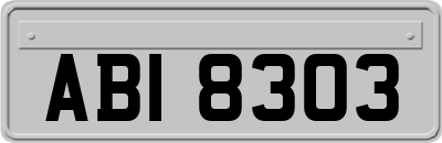 ABI8303