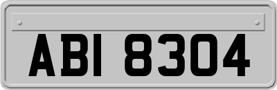 ABI8304