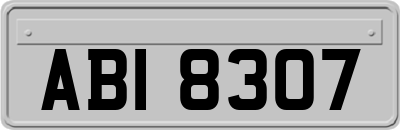 ABI8307