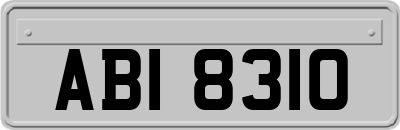 ABI8310
