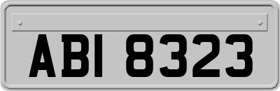 ABI8323