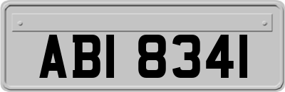 ABI8341